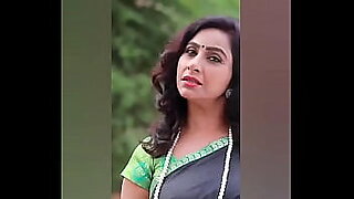 indian tv serial actress suchita pillai sex