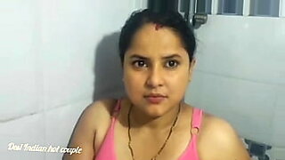 sister sleeping with brother and doing sex i ndian
