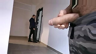 cheating wife fucks her boss from work