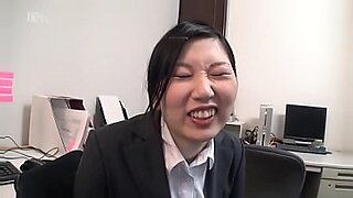 motrape mother japanese son sex mother xvideos