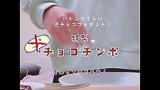 japanese sex oil massage