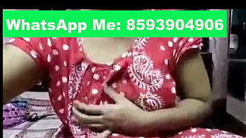 mom son indian sexy real