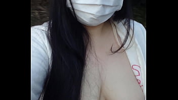 japanese mom bigtit sex