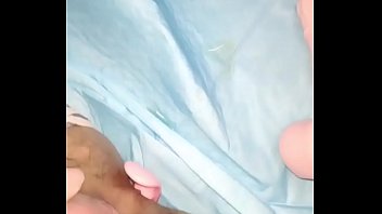 first time sex video naughty anerica