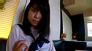 sex son fuck whild mom sleeping japanese xvideo downtown