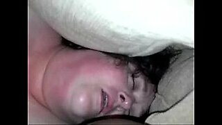 moms bbw tube son