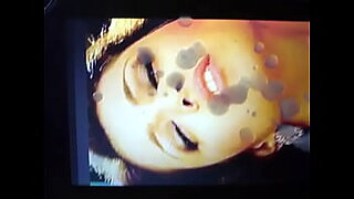 indian actress kaviya madavan xxx video original video