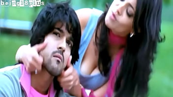 brother sisters sexvideo kannada