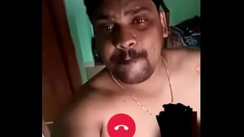 indian tamilnadu mom and son ass fucked