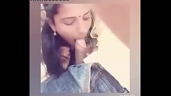 indian office day aunty sex