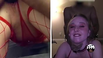 tube porn huge tits