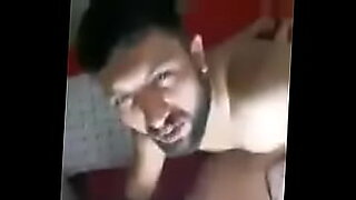 hot sex nude tube videos sauna turk travesti evli kadini sikiyor