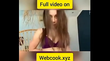 amisha fucking video