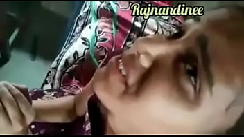 indian desi village girl sex videocom