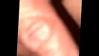 petite begs daddy to cum in pussy