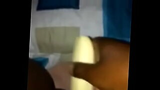 black american sex video