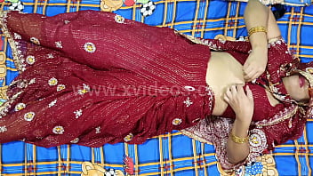 actress priyanka chopra porning
