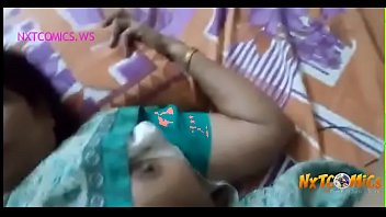 indian aunty nude fucking telugu