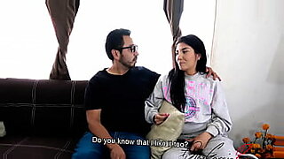 free indian hq porn hot sex sexy milf sexy milf hot sex free porn hq porn bdsm brand new girl tries anal and dp for the first time in take down scene