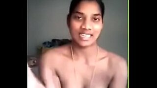 khanyi 4 webcam shows dildo titfuck ebony boobs