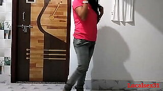 tamil collage girl forced sexy videos