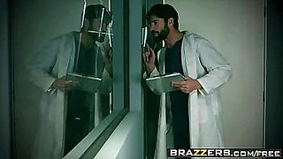 brazzers full lenght porn
