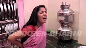 mom gives son and explosive handjob and swallows cum in india