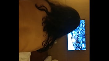 son want sex with mom in the hotel room