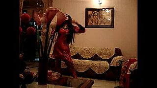 pakistani actress nude mujra dance