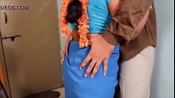 bollywood actress kajal agarwal sex video 3gp low mb