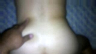 18 year old boy and girls xxxvideos