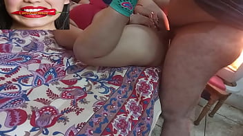 villager desi uncle fuck aunty videos