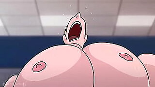 free downloading latest hot big boobs mom sex with son 3gp videos