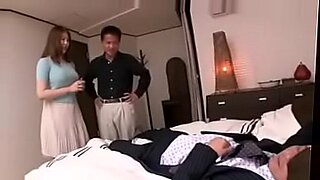 jav japanese momoka nishina in the bedroom sex part 3