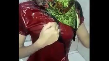 amateur pakistani girl sucking