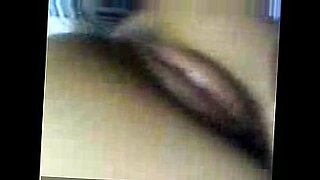 video porno del colegio 28 de mayo folladas solo de ecuador