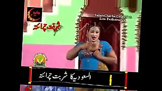 pakistani college girls lesbian sex
