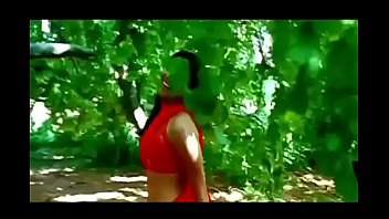 kajal xxx video hot