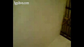 maid caught and force to fuck