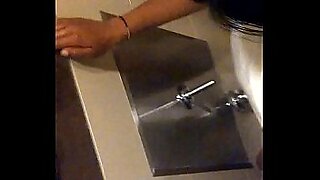 videos de putas del junquito caracas hotel maduras