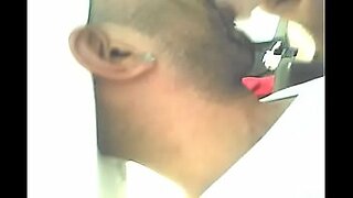 sri lanka muslim couple live web cam sextape 6