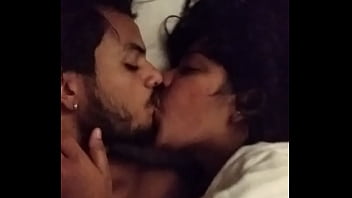 teen sex pussi smooch video