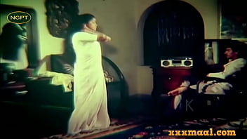 saree xxx video hd