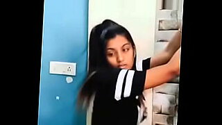 shraddha kapoor porn videos
