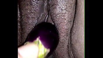 pussy eating two guy