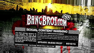bbw in bondage sex