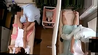 japan wife video federation uncensored breast milk sex