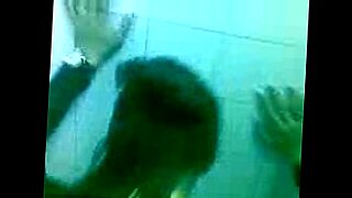 mom fuck in shower dad cought bt mom gives her blow job