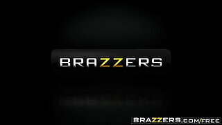 brazzers the masseur made me cum