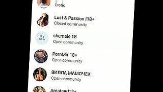 russian porn movie list ln the year 2000logopng